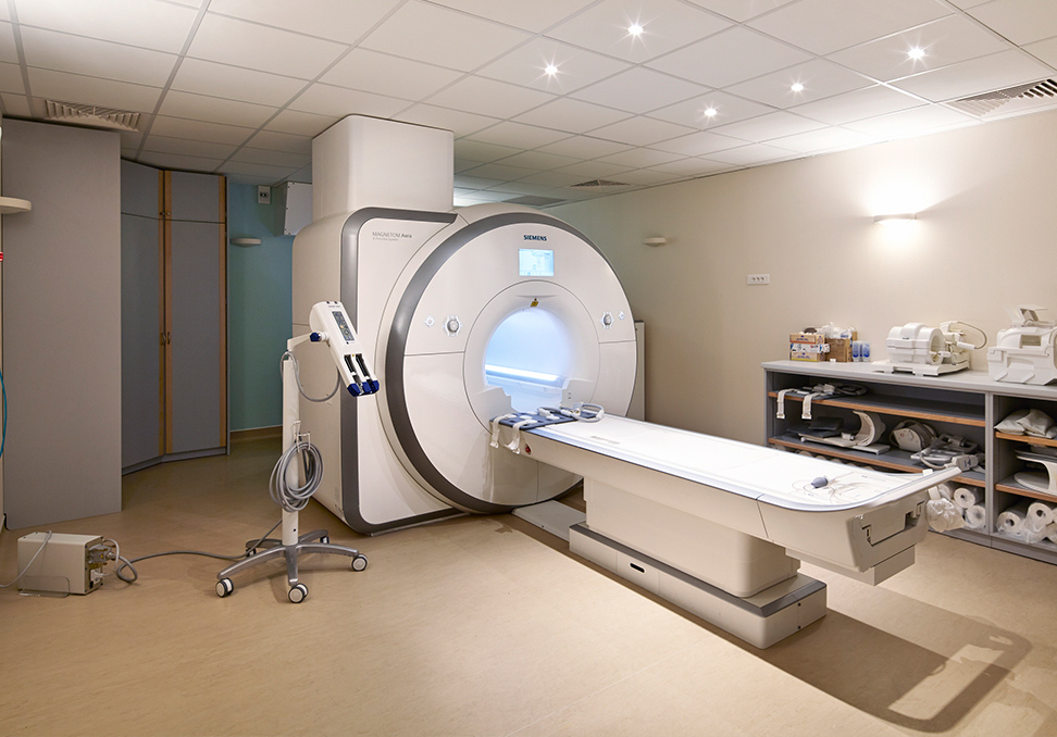 centre-radiologie-clinique-montreal-tdi2