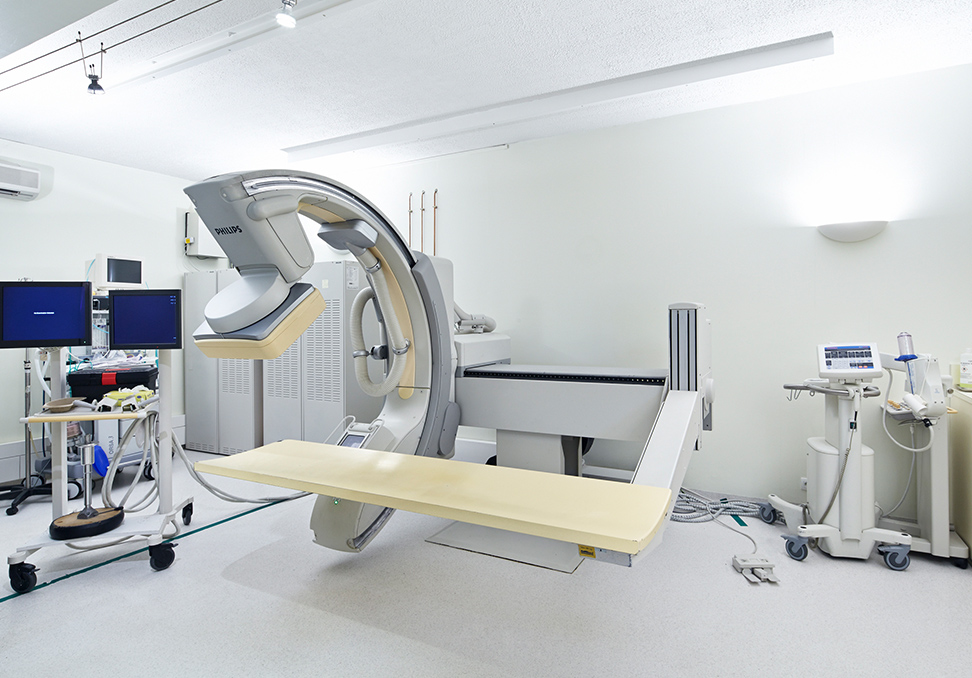 centre-radiologie-clinique-montreal-tdi3