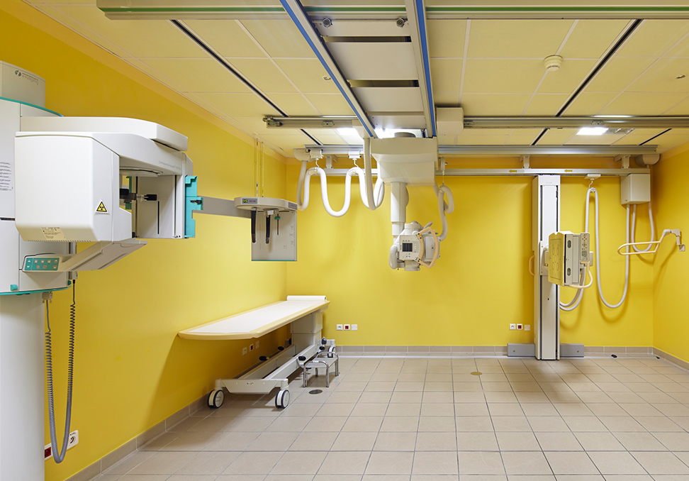 centre-radiologie-clinique-montreal-tdi5