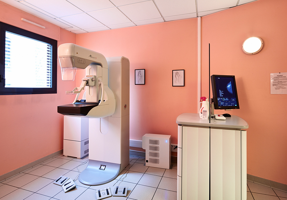centre-radiologie-mazamet3