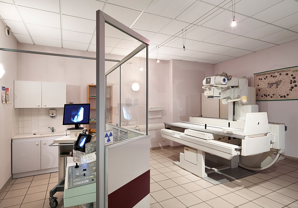 centre-radiologie-mazamet5